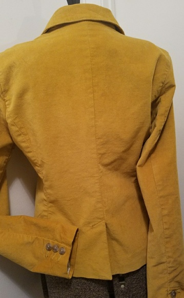 Eddie Bauer Jacket - Women - Picture 7 of 8